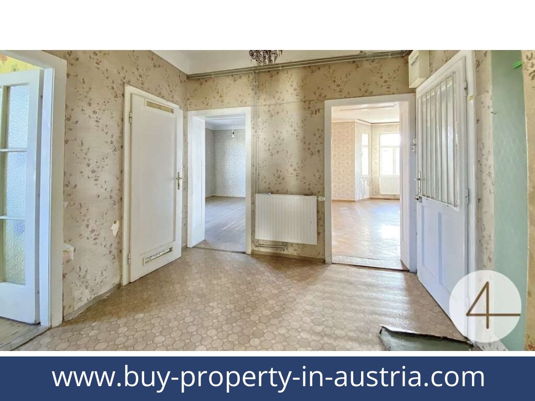 buy-property-in-austria-st. polten-3100-20251127151734-0041701005.jpg